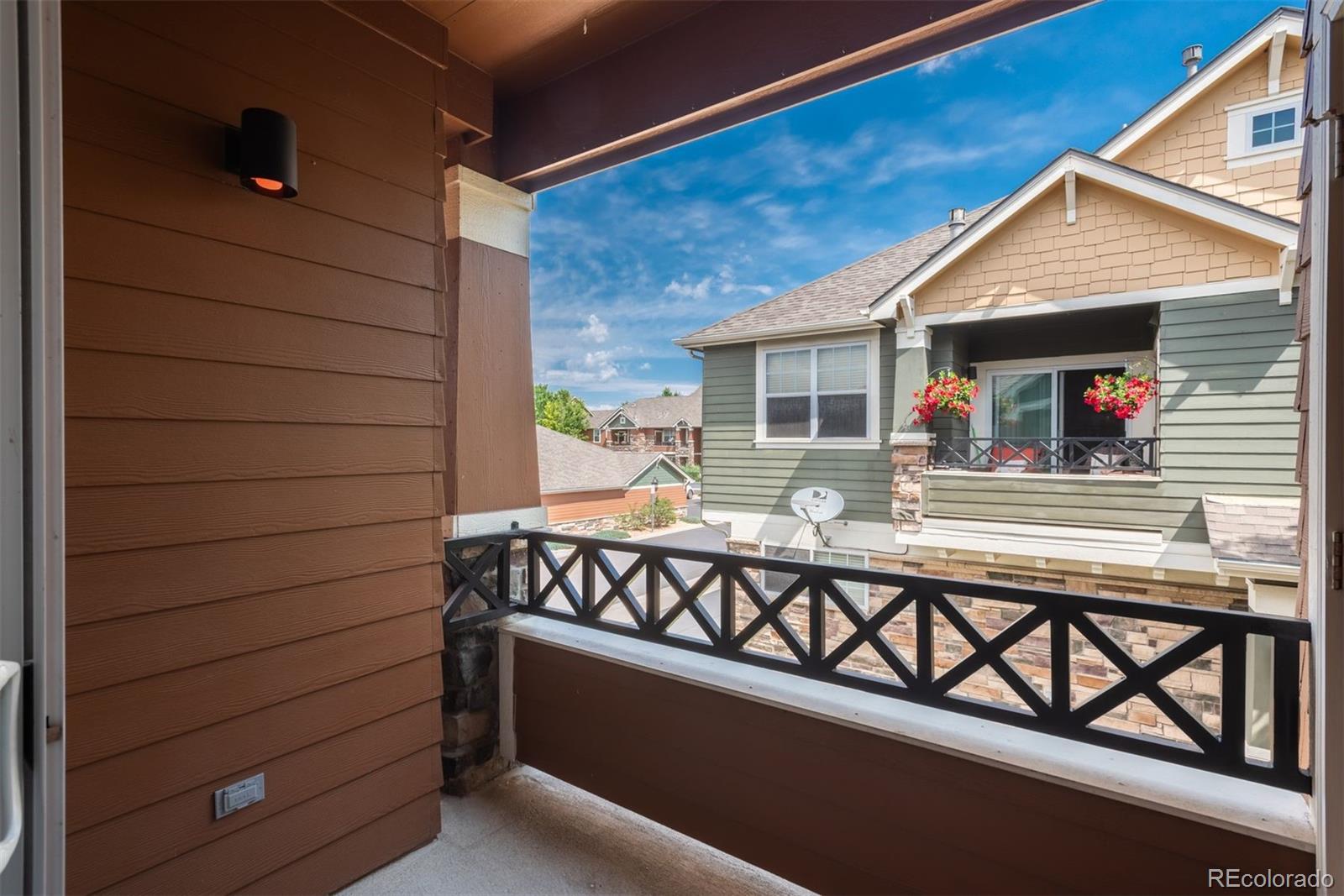 7090 Simms Street Unit: 202