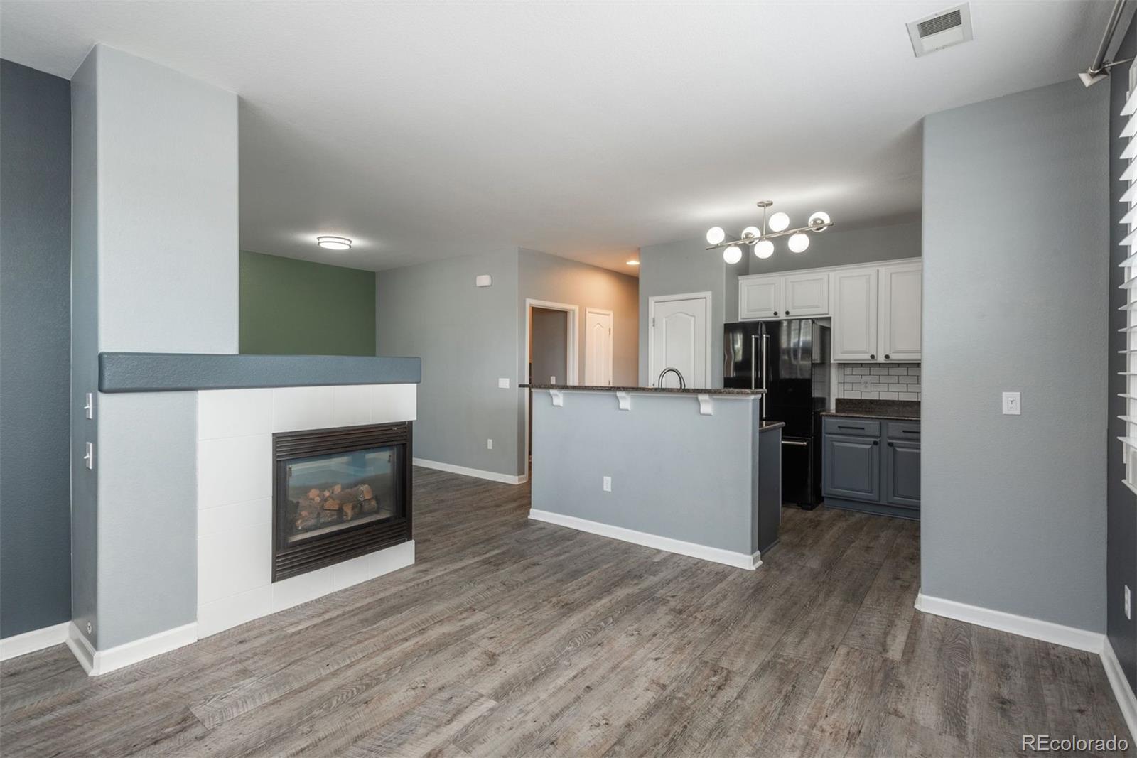 7090 Simms Street Unit: 202