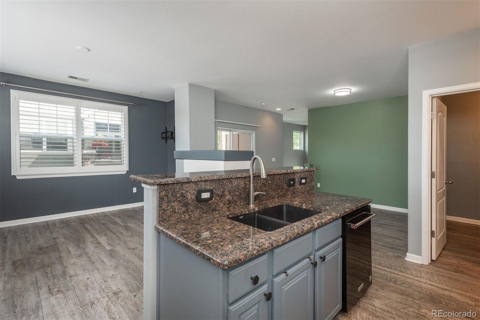 7090 Simms Street Unit: 202