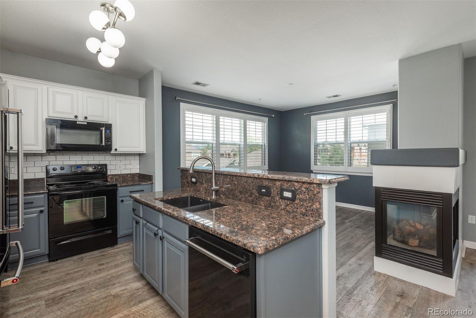 7090 Simms Street Unit: 202