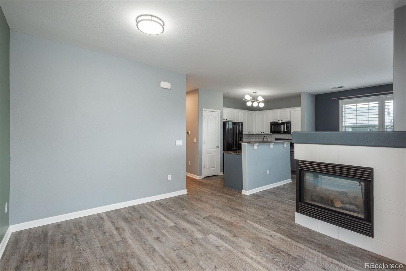 7090 Simms Street Unit: 202