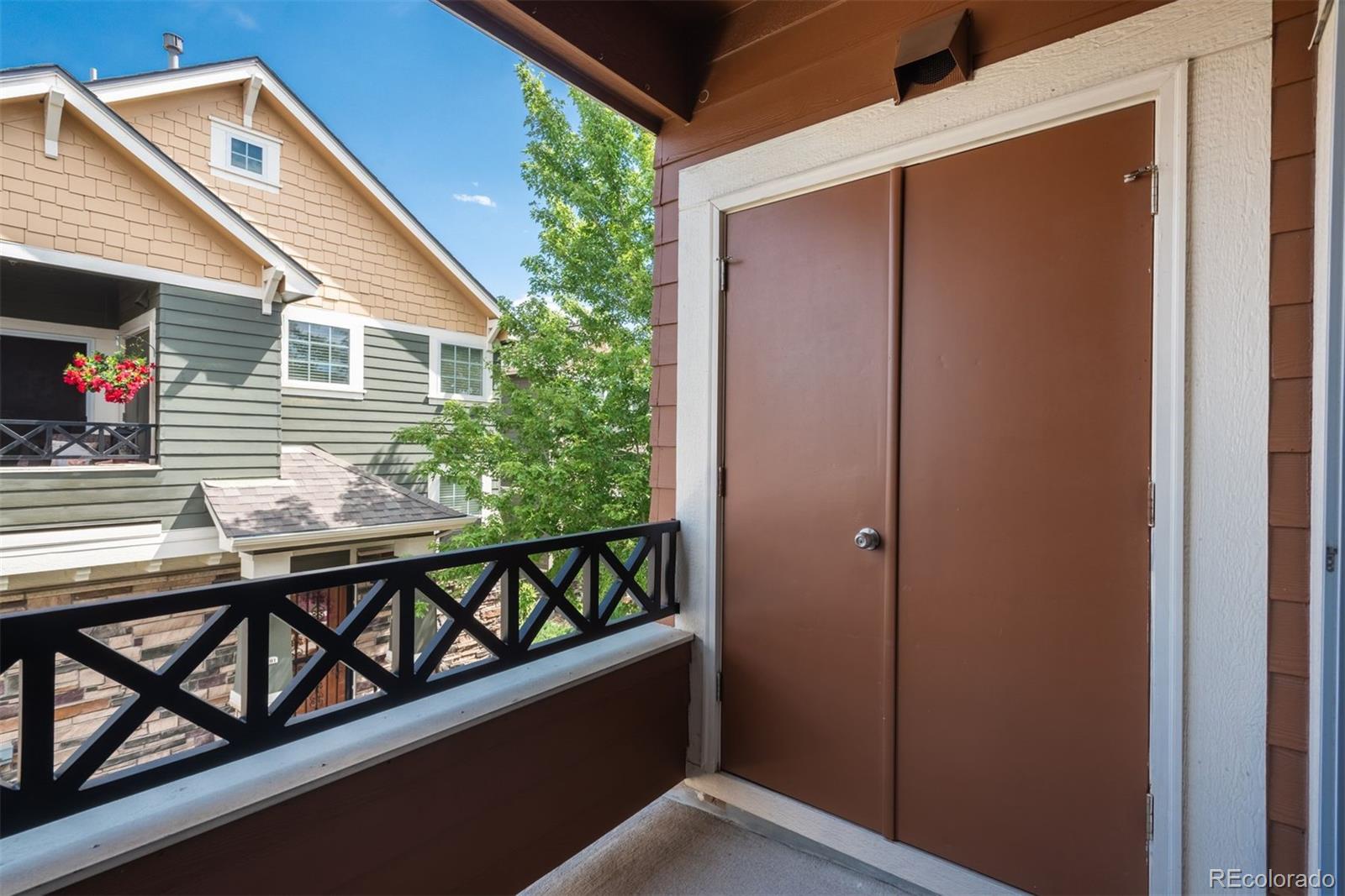 7090 Simms Street Unit: 202