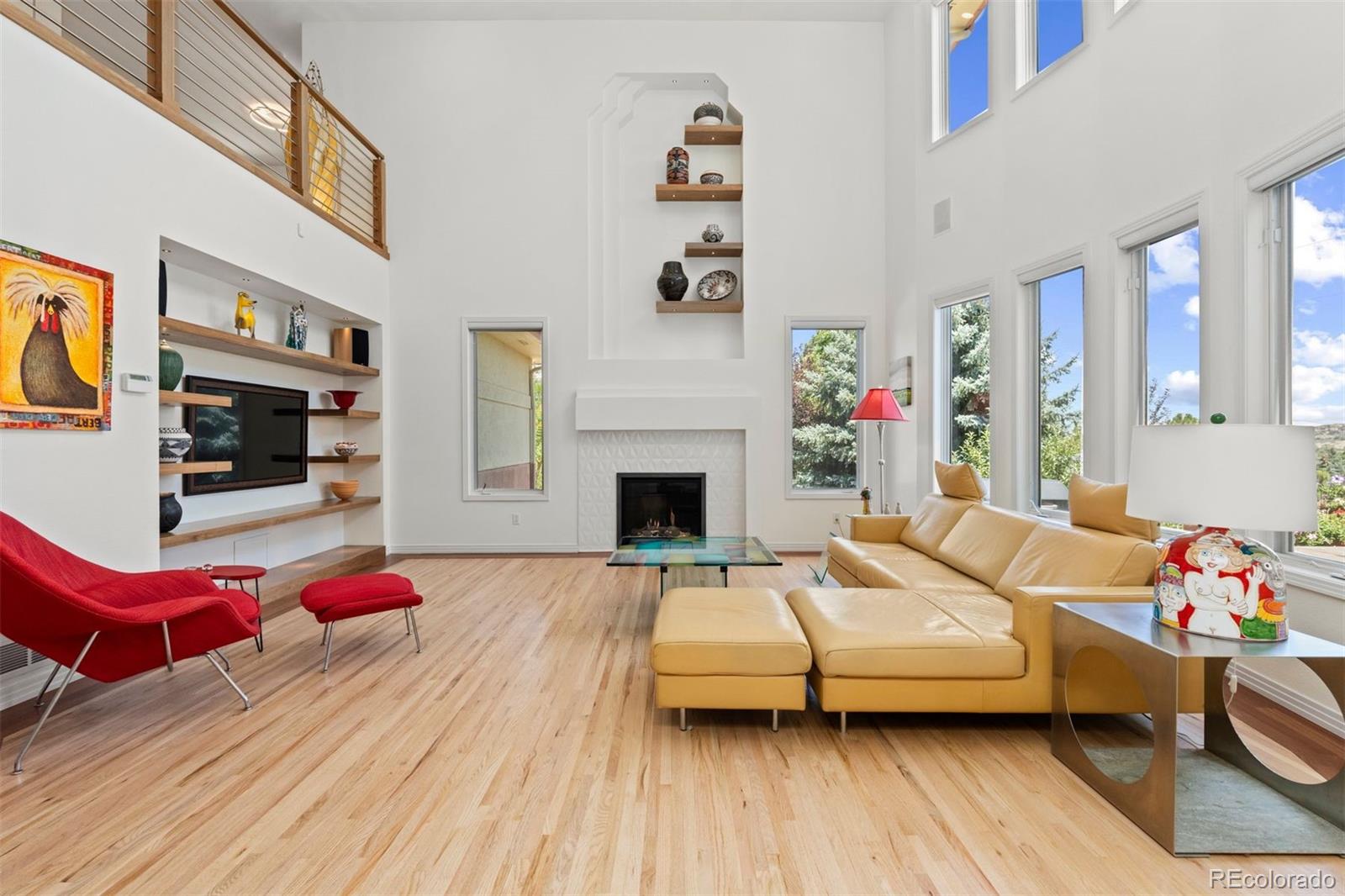 16118 Mountain Bluebird Way