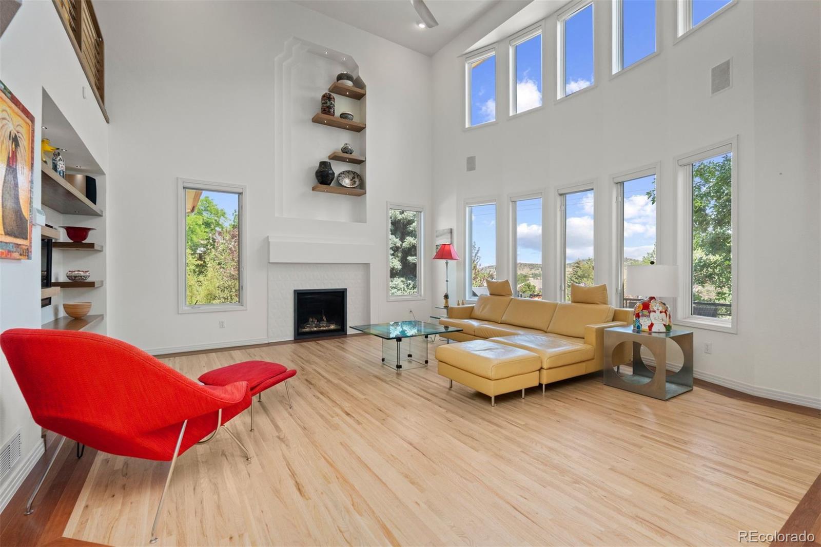 16118 Mountain Bluebird Way