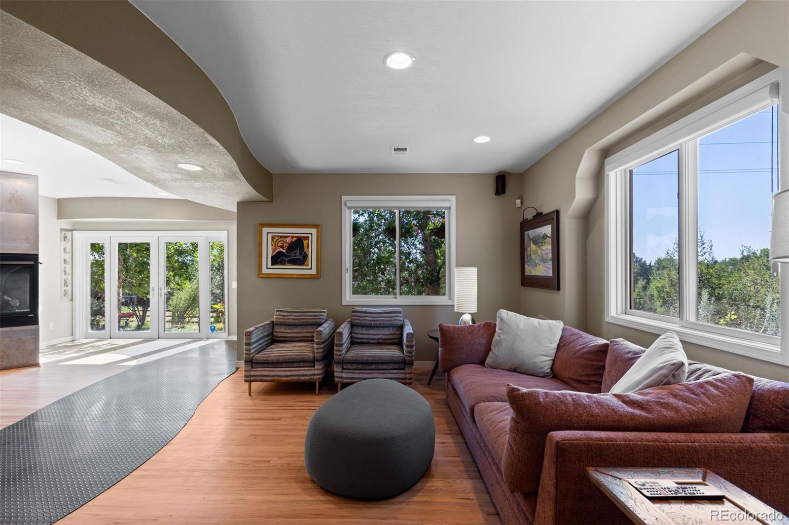 16118 Mountain Bluebird Way