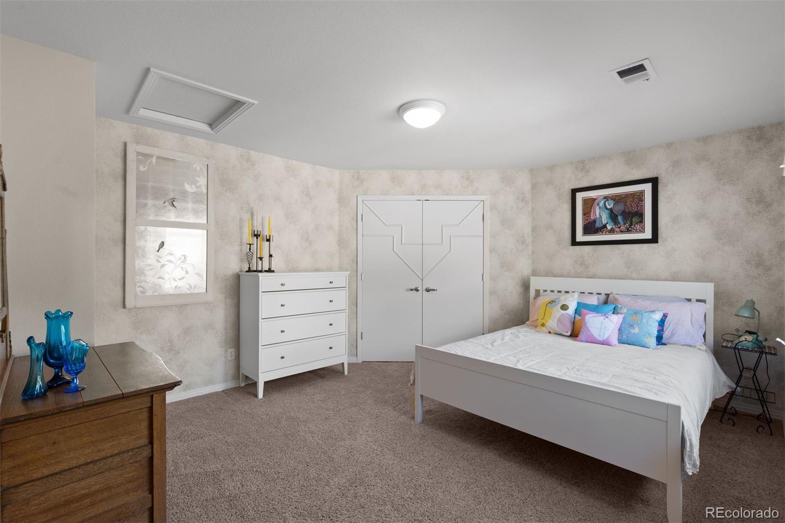 16118 Mountain Bluebird Way