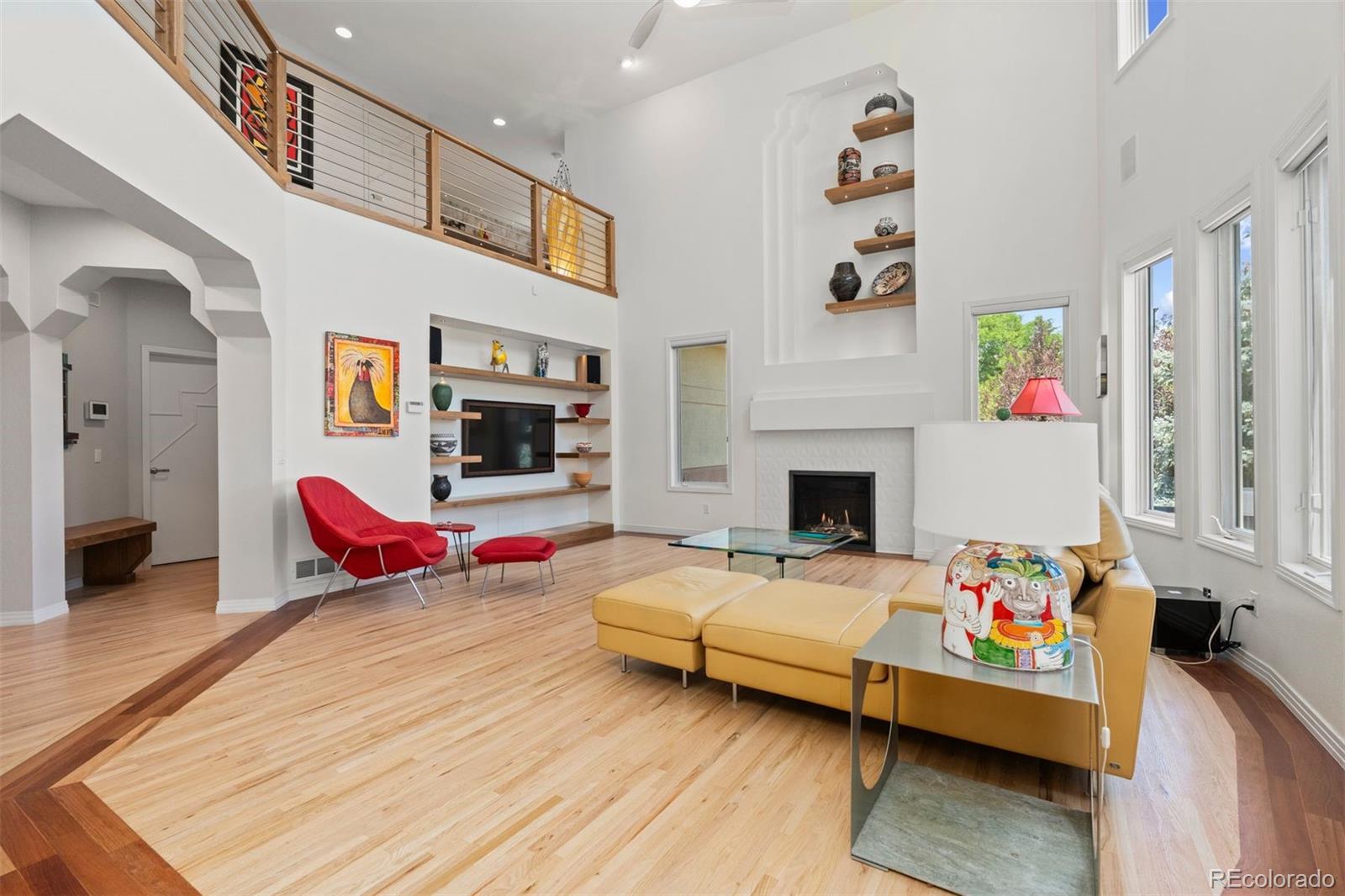 16118 Mountain Bluebird Way