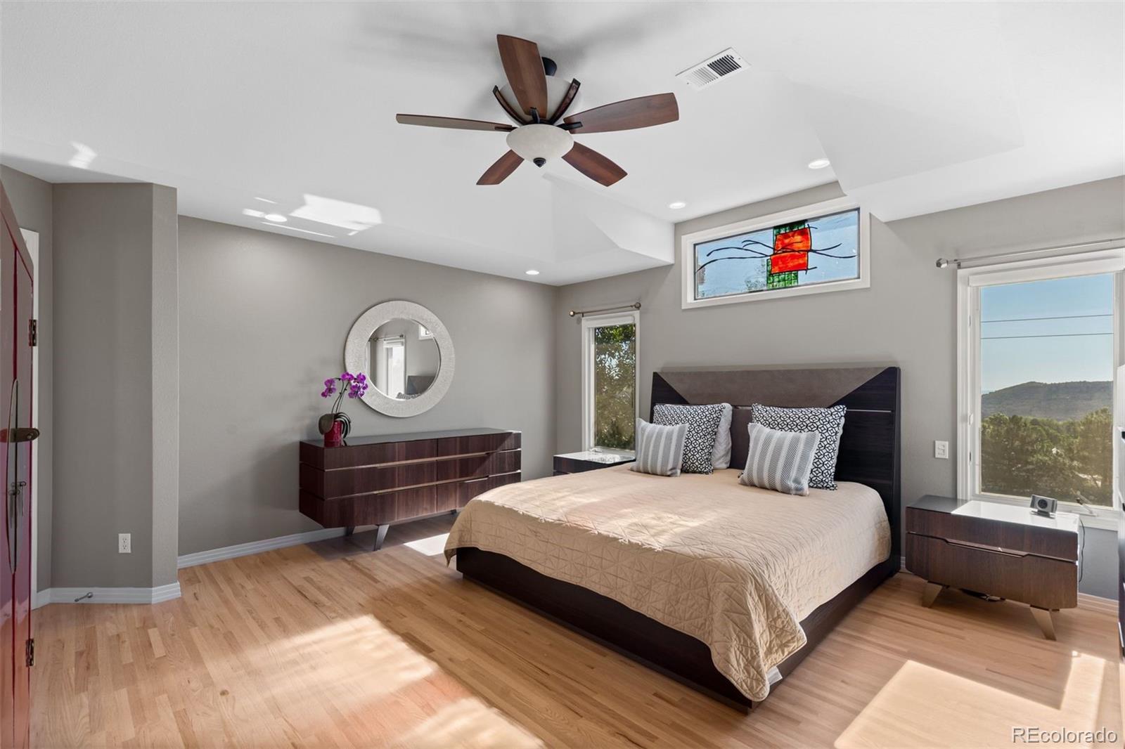 16118 Mountain Bluebird Way