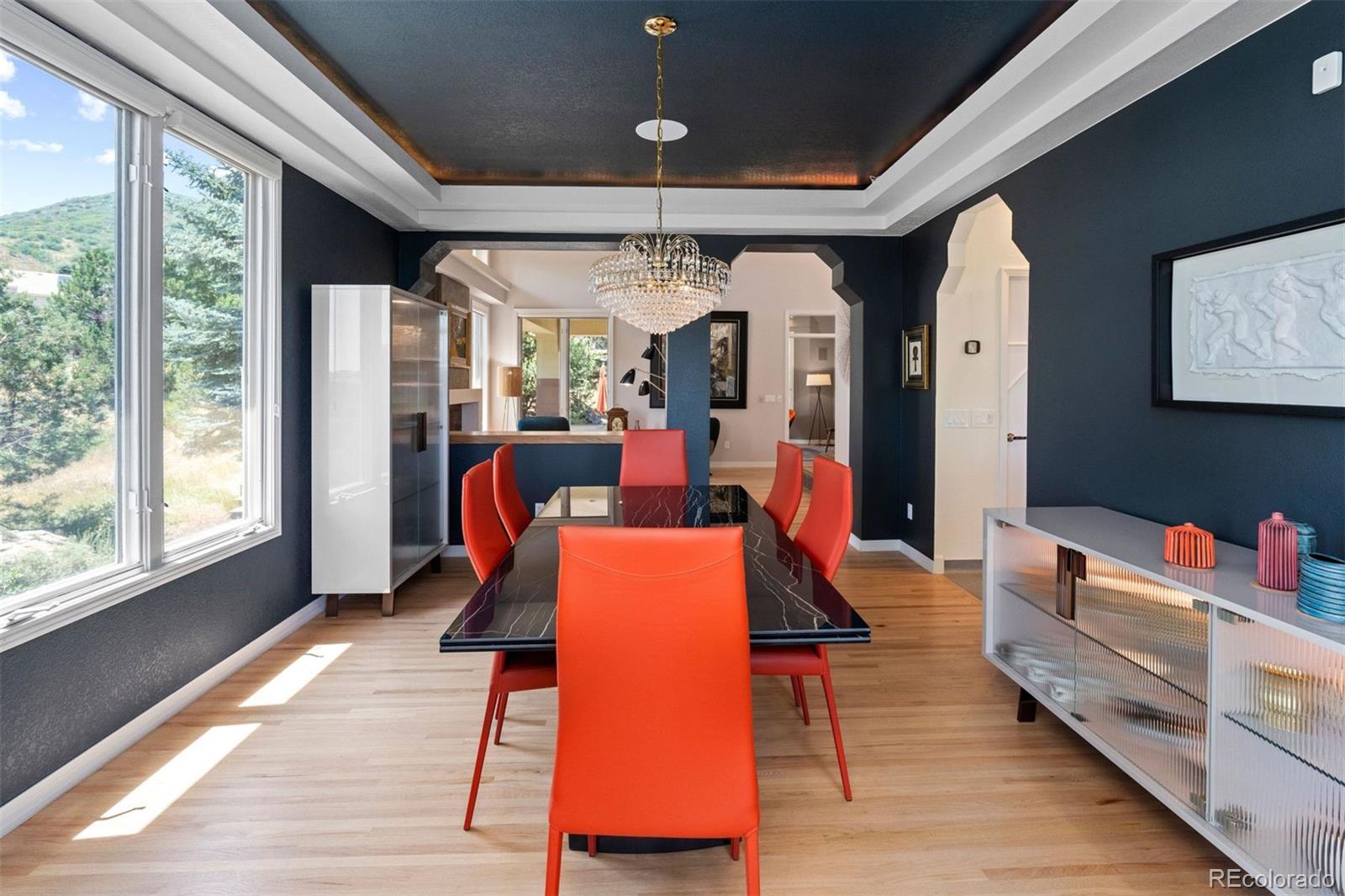 16118 Mountain Bluebird Way