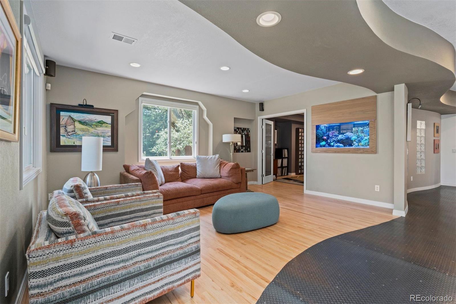 16118 Mountain Bluebird Way