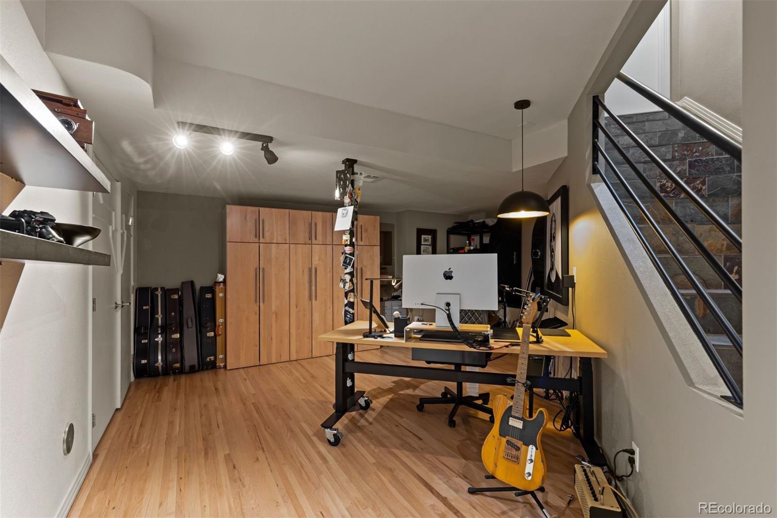 16118 Mountain Bluebird Way