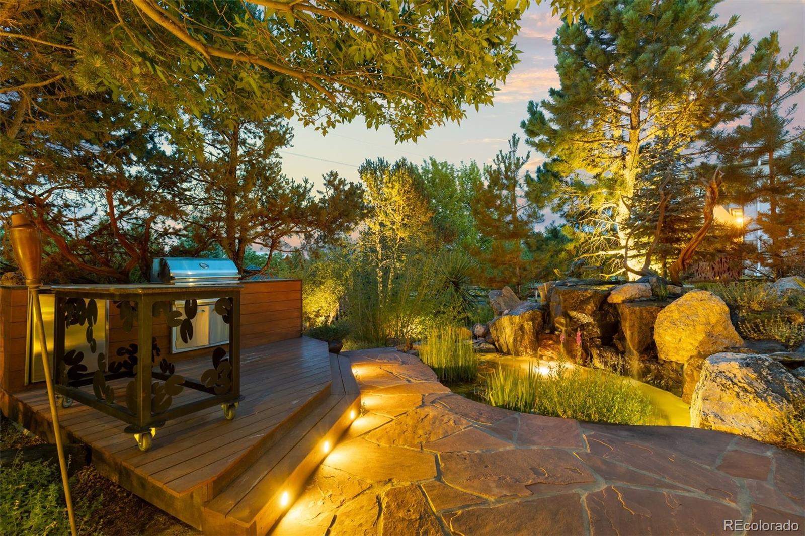 16118 Mountain Bluebird Way