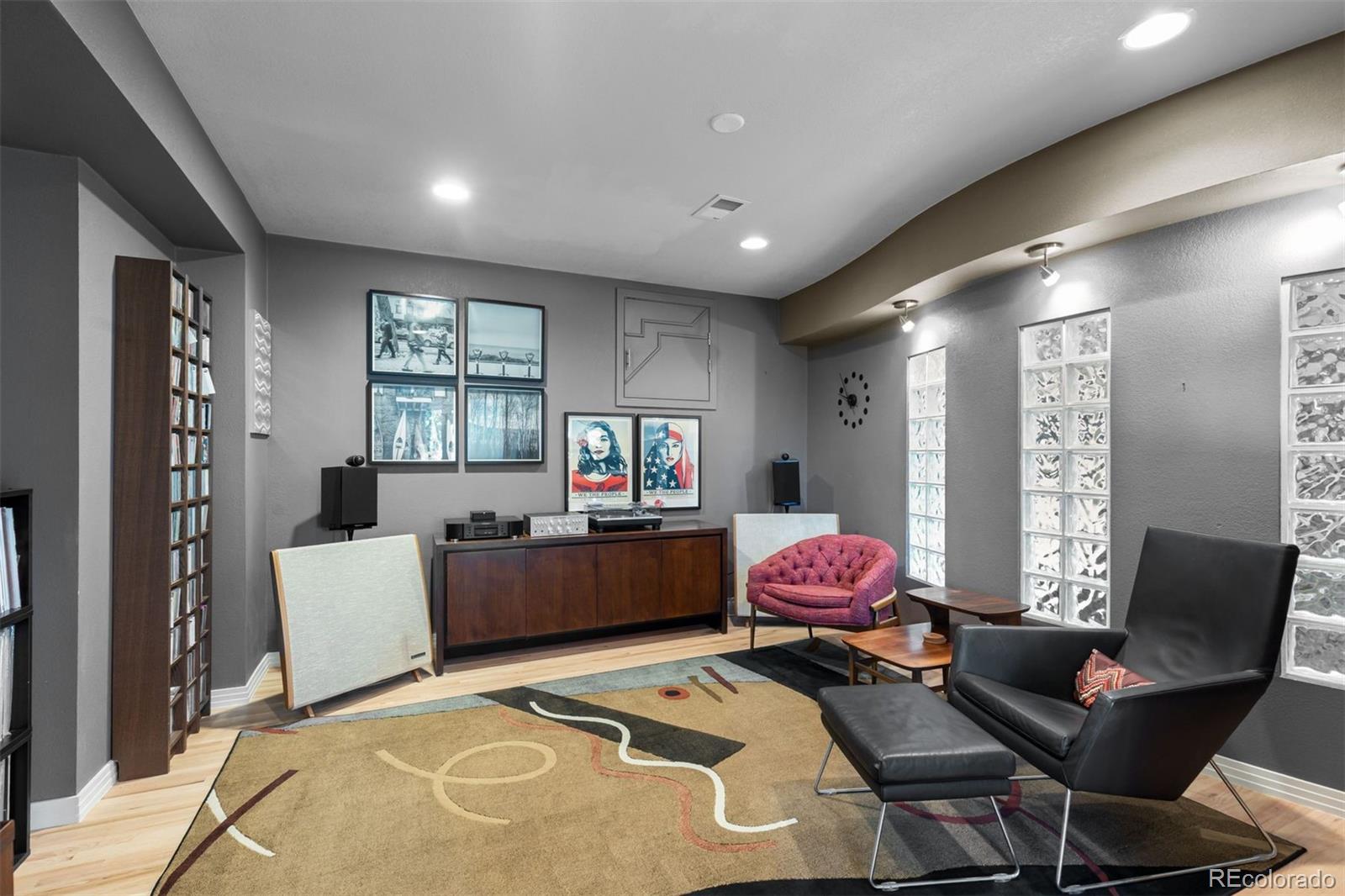 16118 Mountain Bluebird Way
