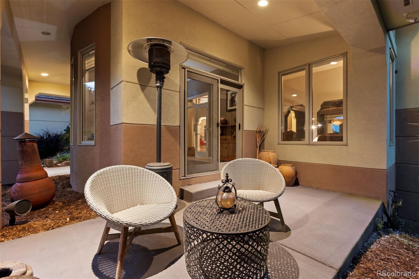 16118 Mountain Bluebird Way