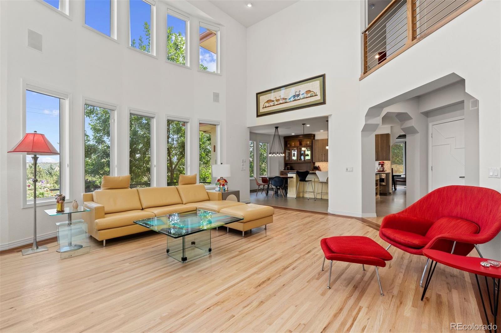 16118 Mountain Bluebird Way