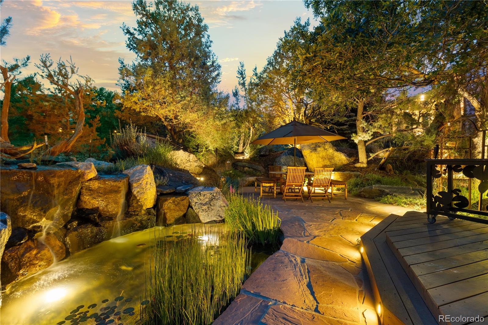 16118 Mountain Bluebird Way