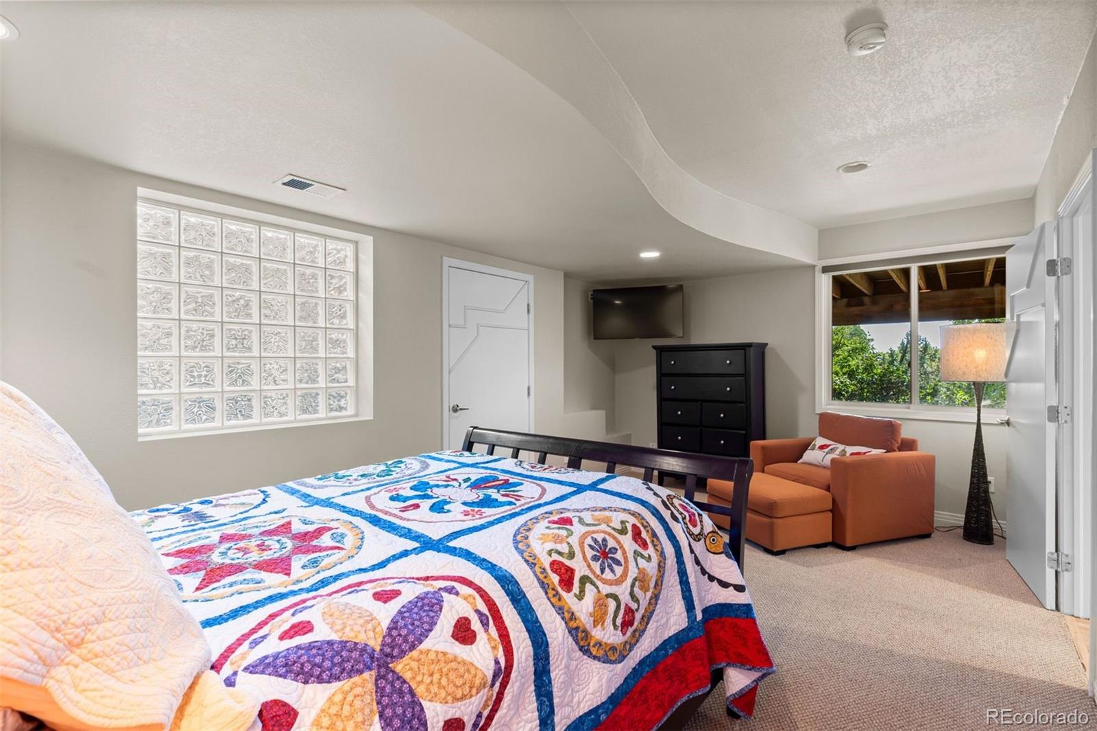 16118 Mountain Bluebird Way