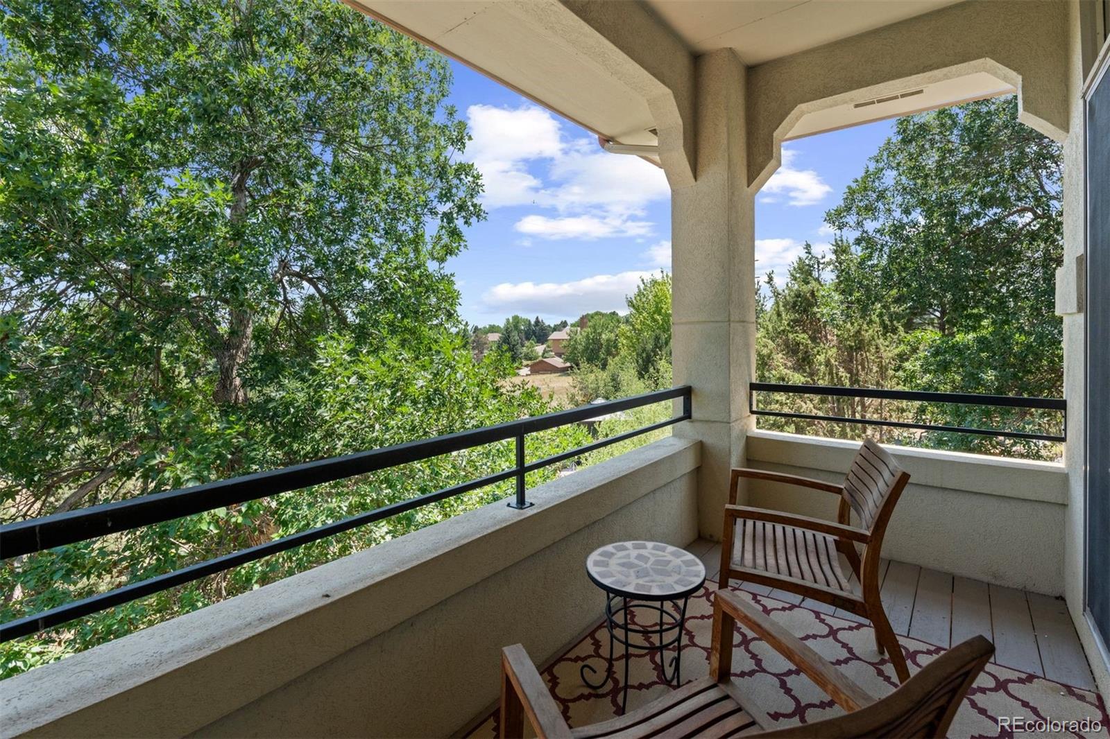16118 Mountain Bluebird Way