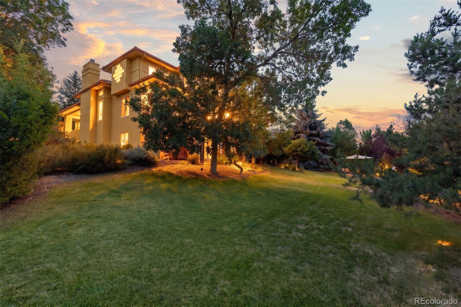 16118 Mountain Bluebird Way