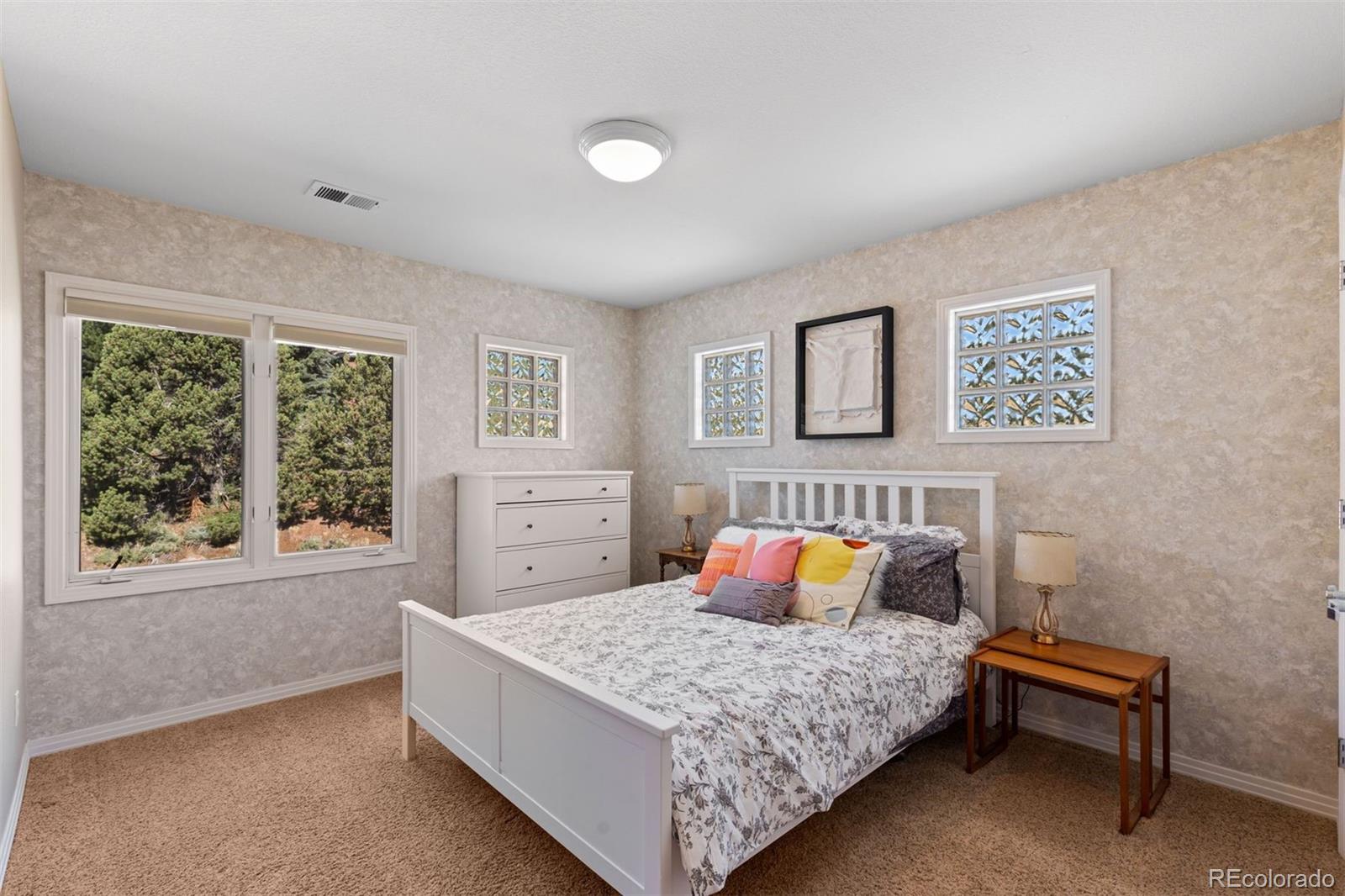 16118 Mountain Bluebird Way