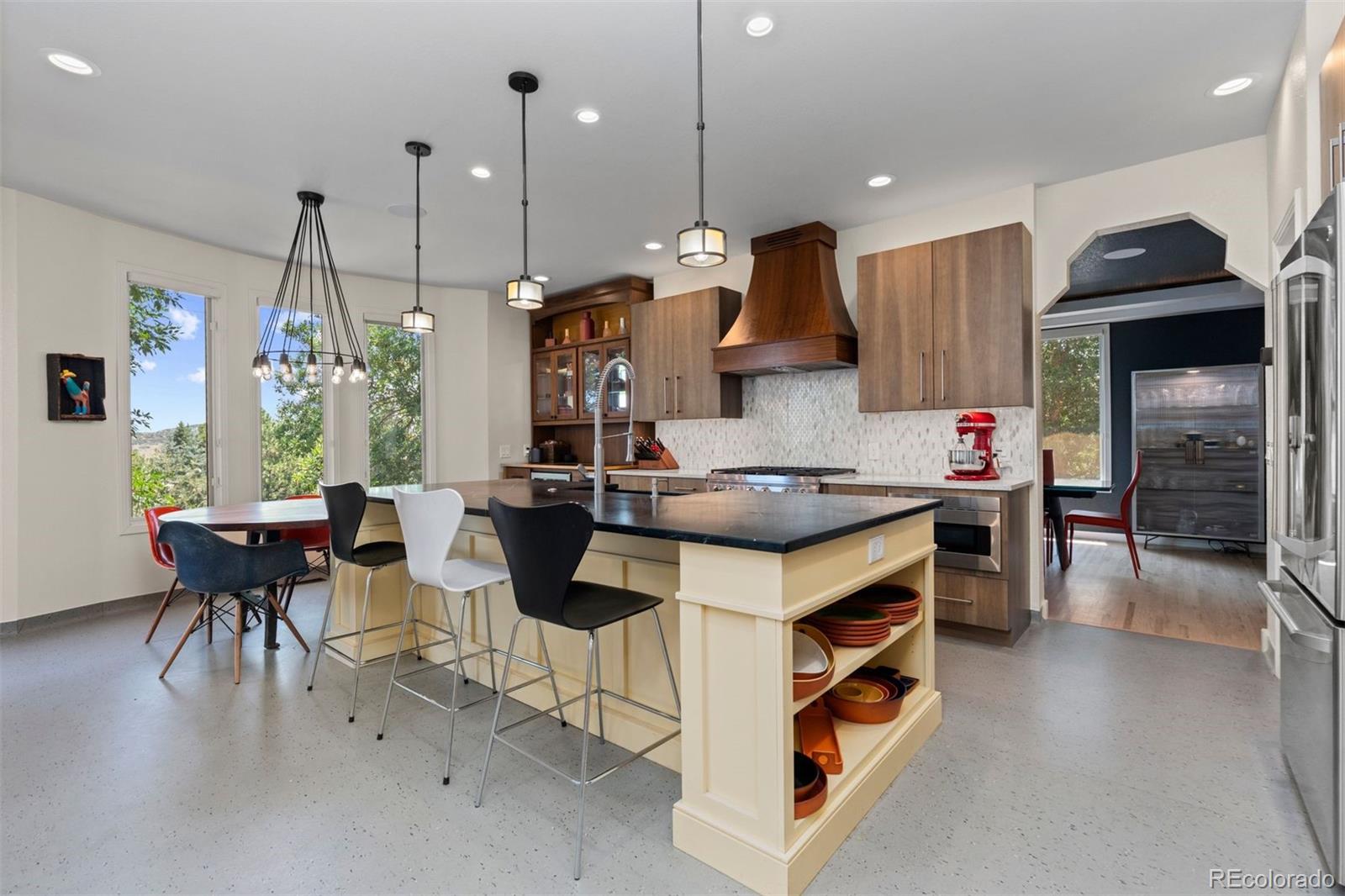 16118 Mountain Bluebird Way