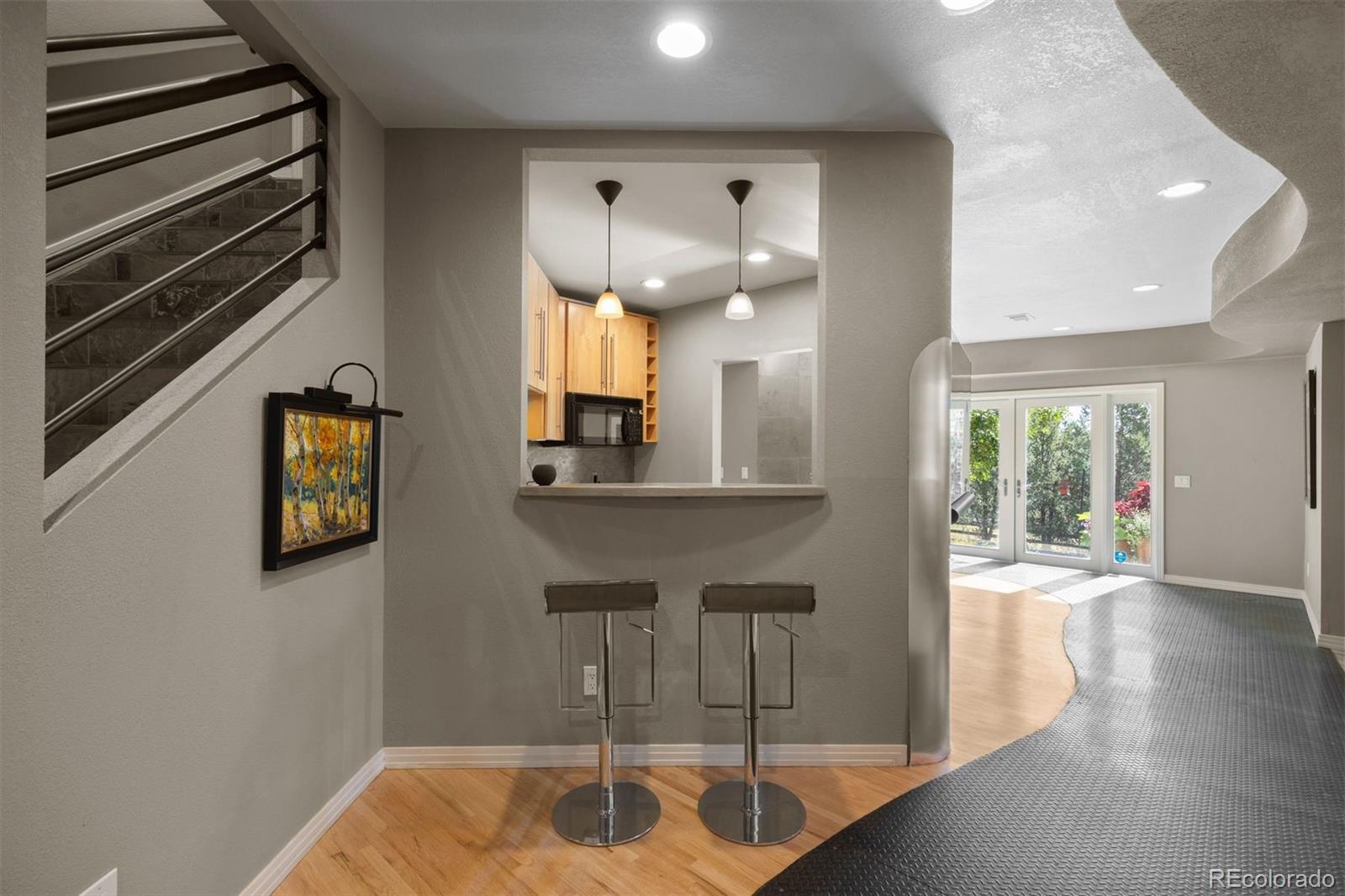 16118 Mountain Bluebird Way