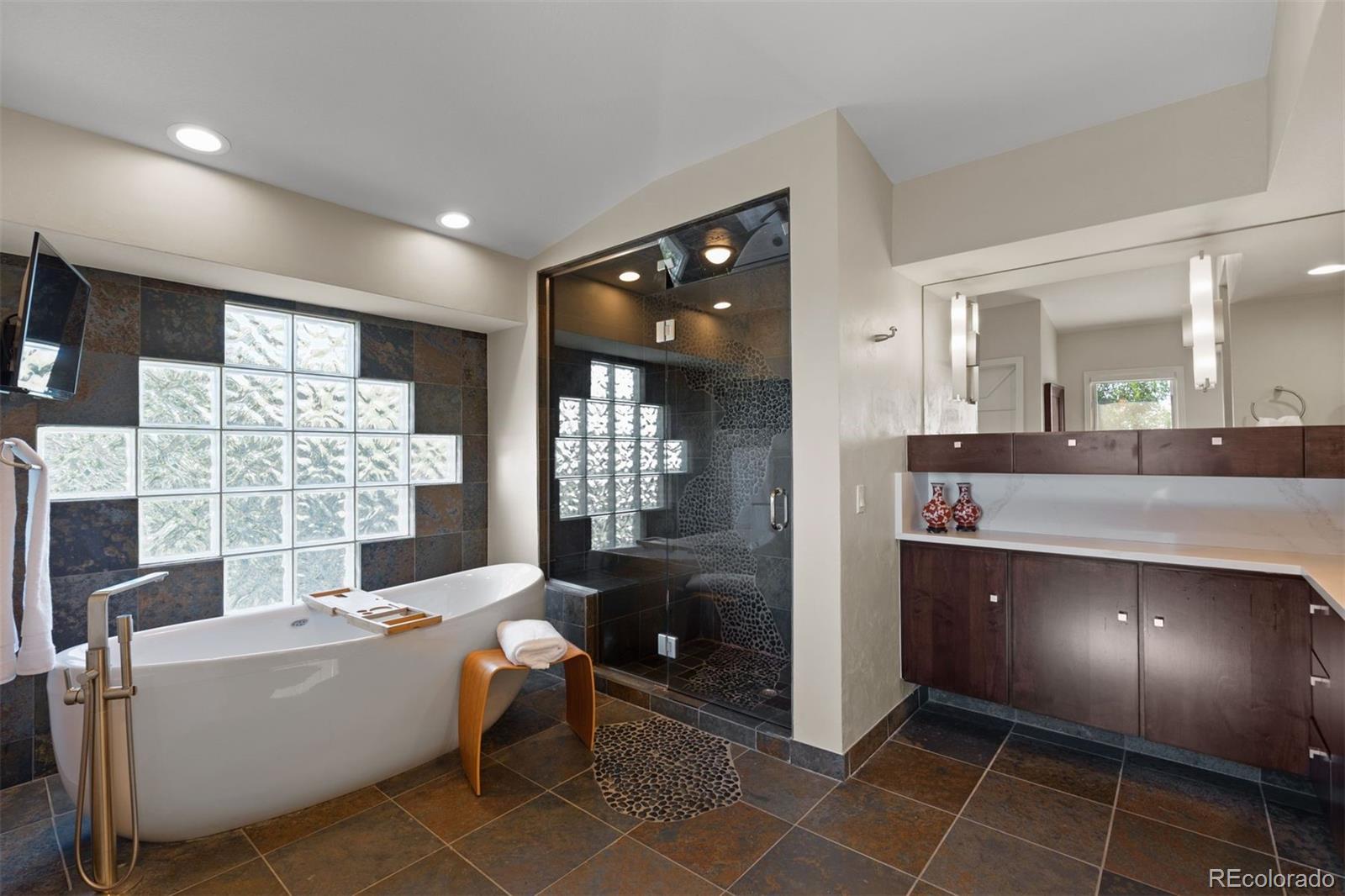 16118 Mountain Bluebird Way