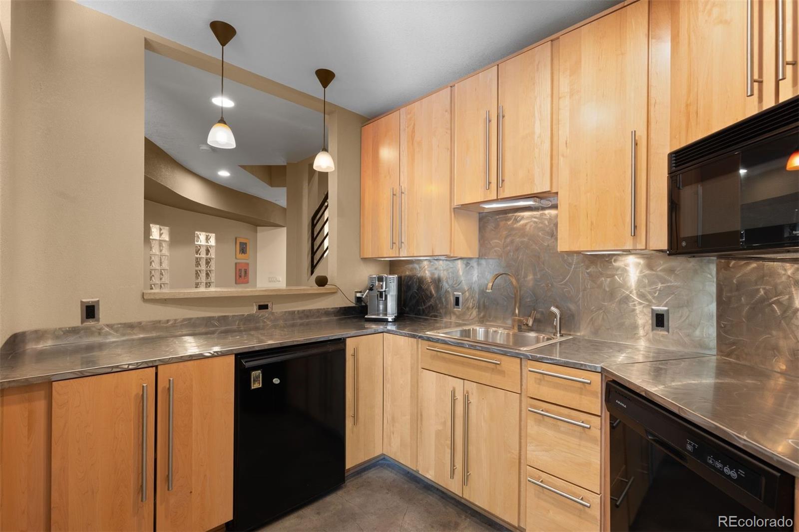 16118 Mountain Bluebird Way