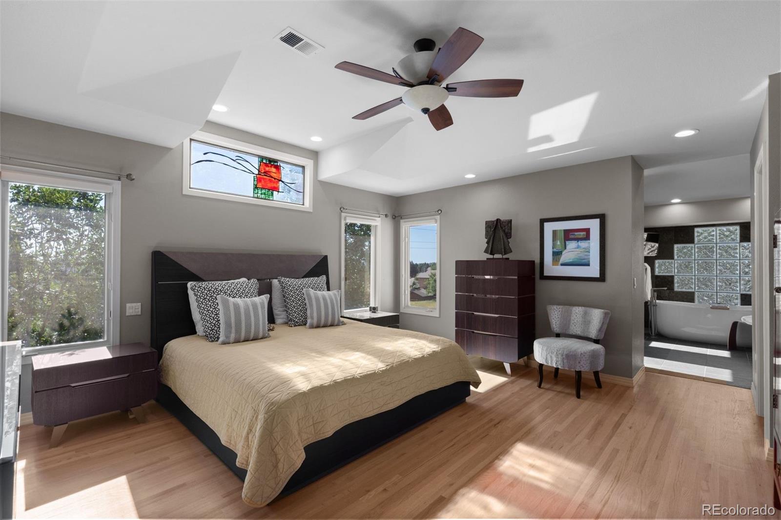 16118 Mountain Bluebird Way