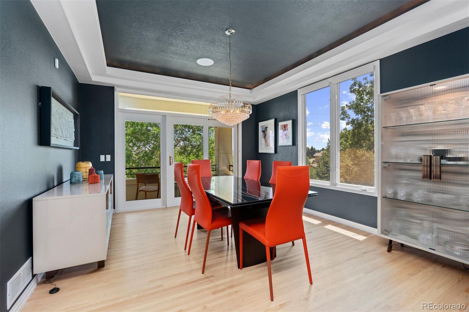 16118 Mountain Bluebird Way