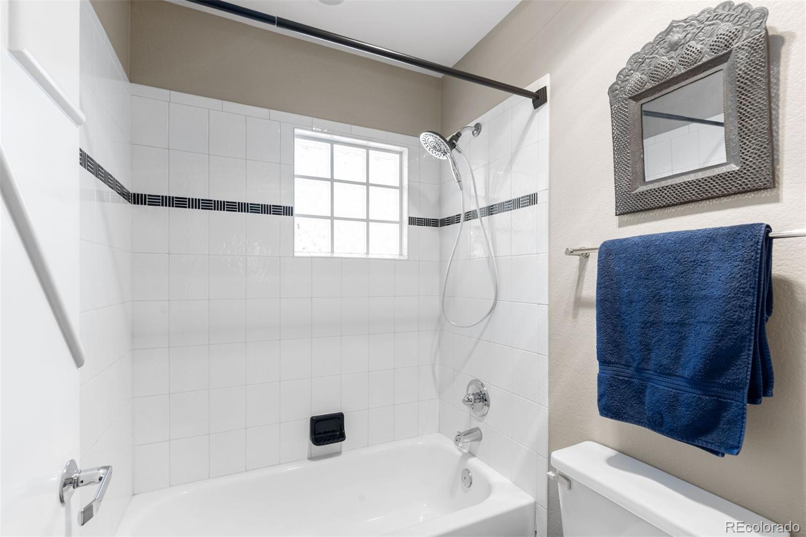 16118 Mountain Bluebird Way
