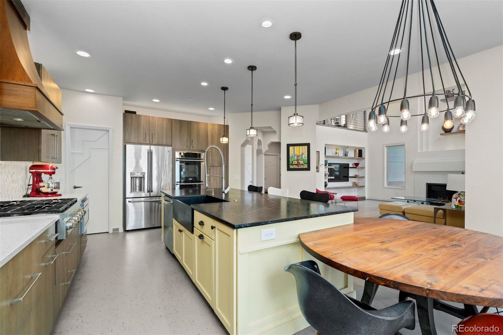 16118 Mountain Bluebird Way