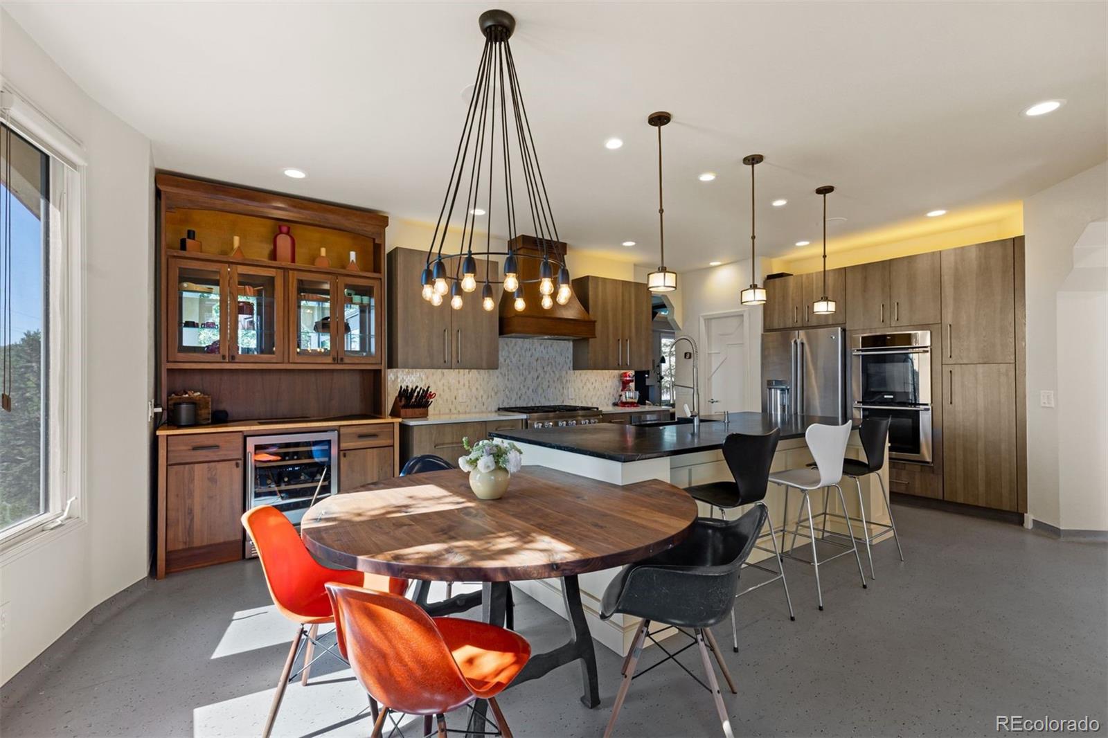 16118 Mountain Bluebird Way
