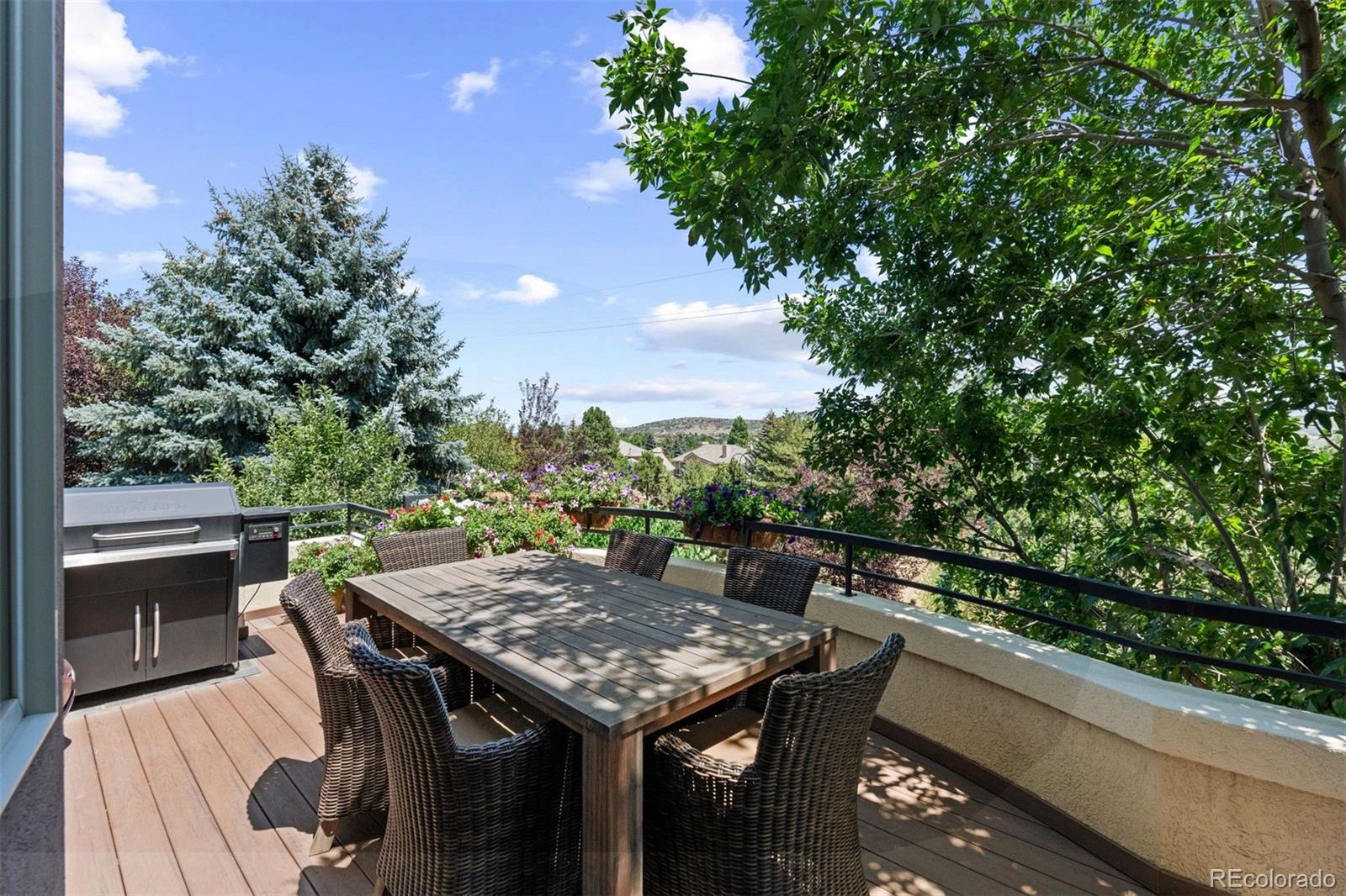16118 Mountain Bluebird Way