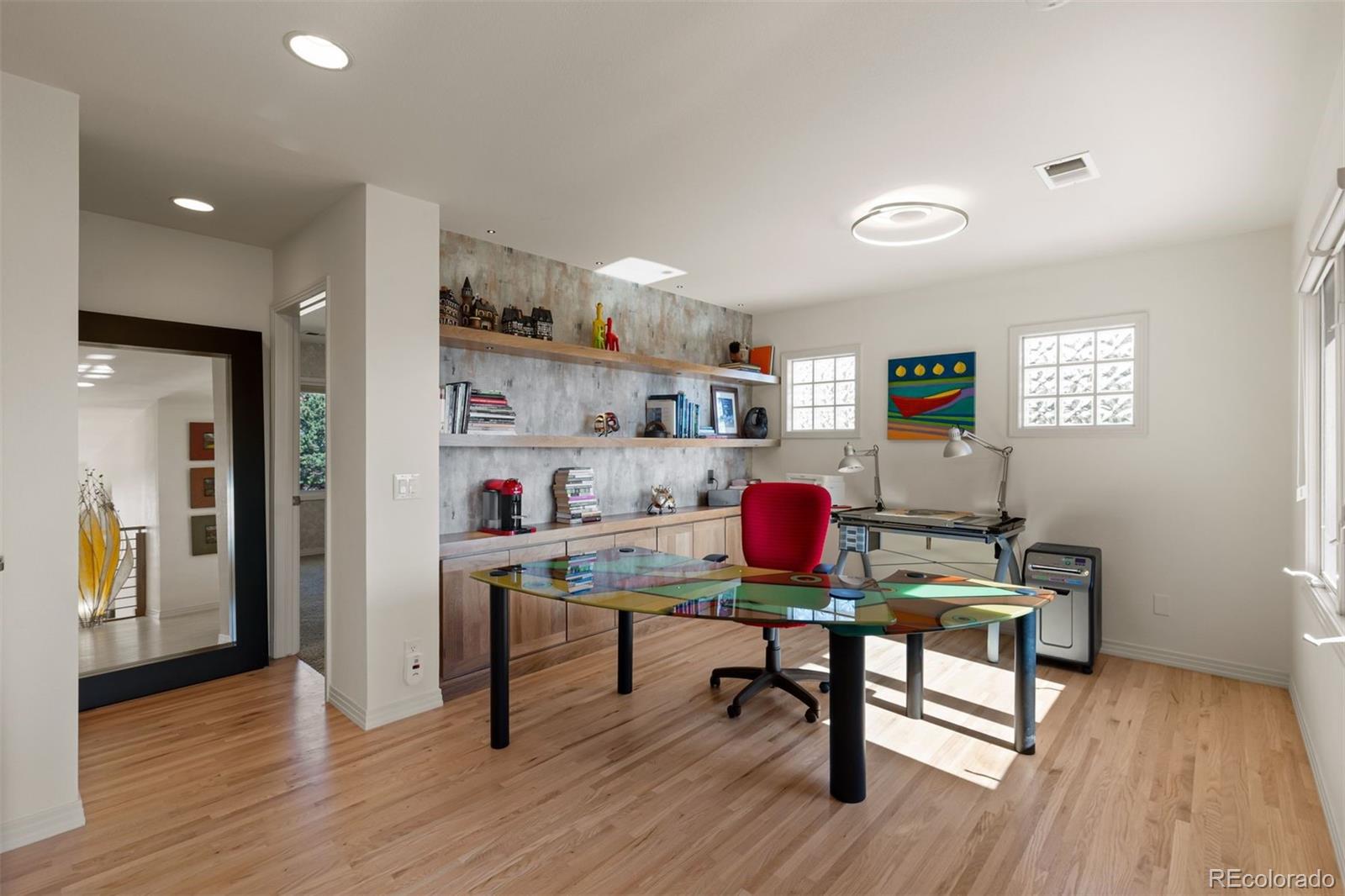 16118 Mountain Bluebird Way