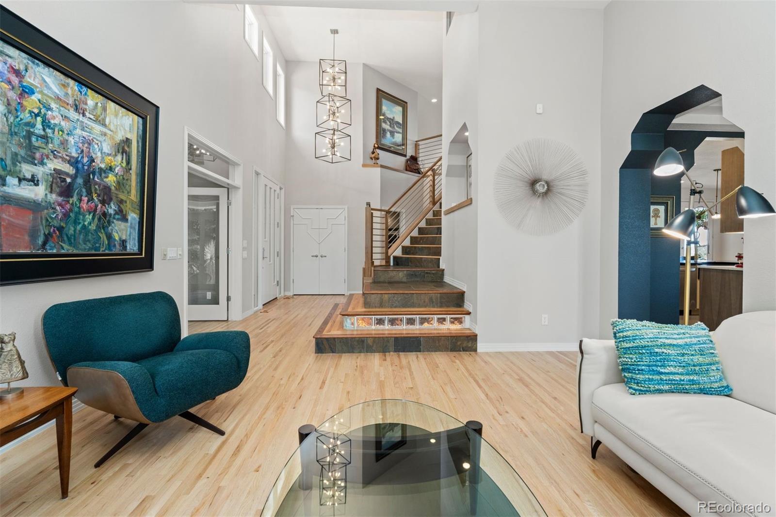 16118 Mountain Bluebird Way
