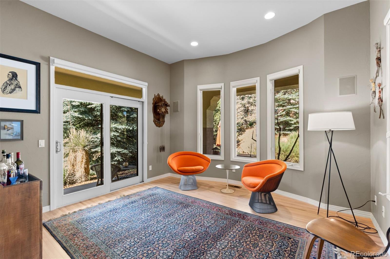 16118 Mountain Bluebird Way