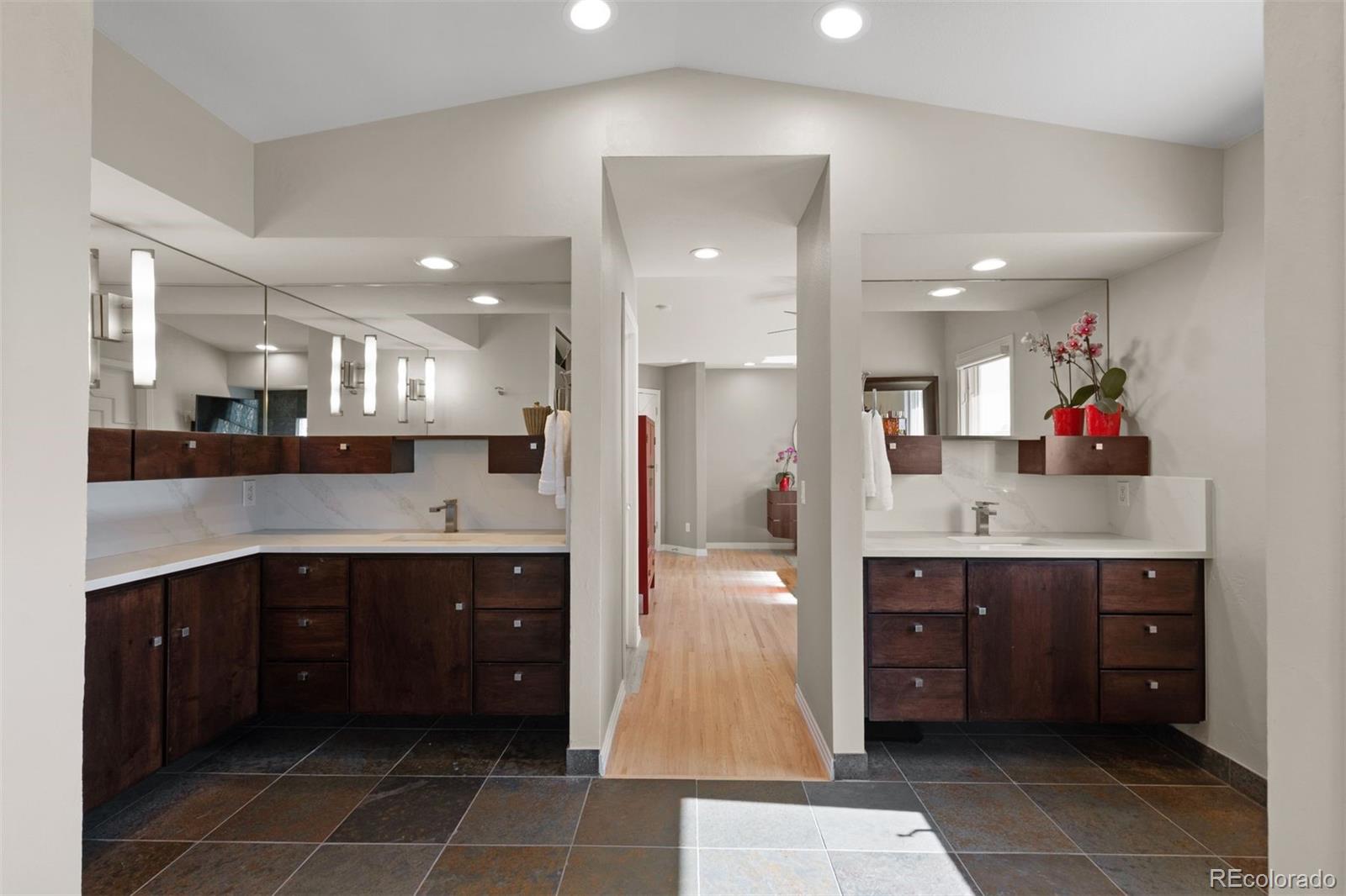 16118 Mountain Bluebird Way