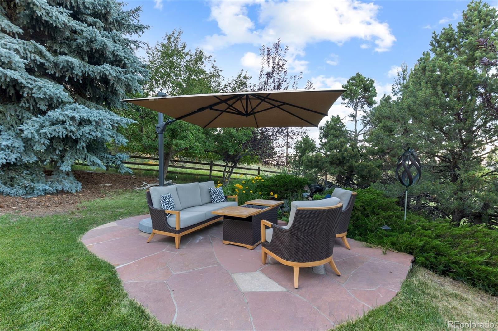 16118 Mountain Bluebird Way