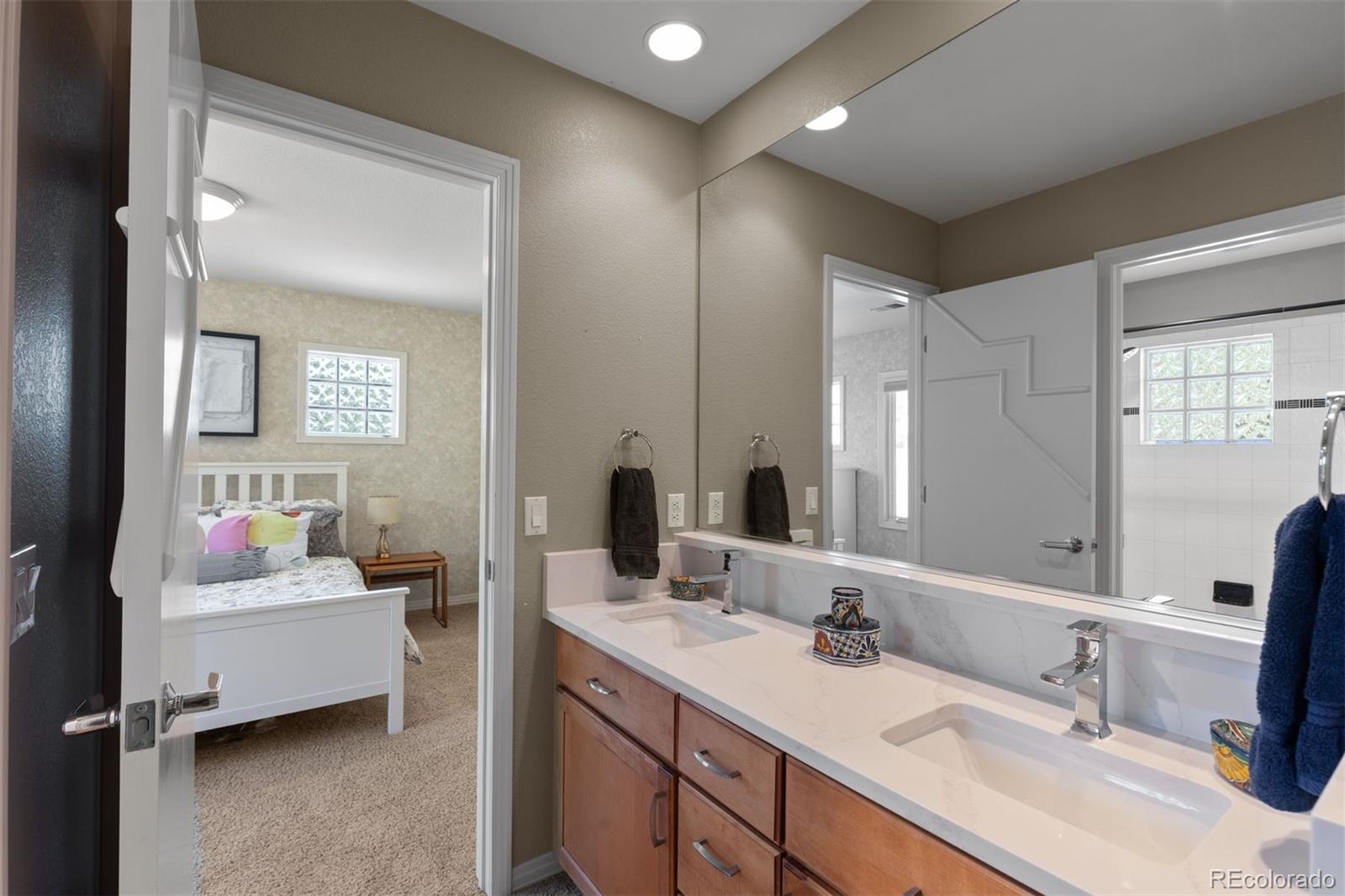 16118 Mountain Bluebird Way