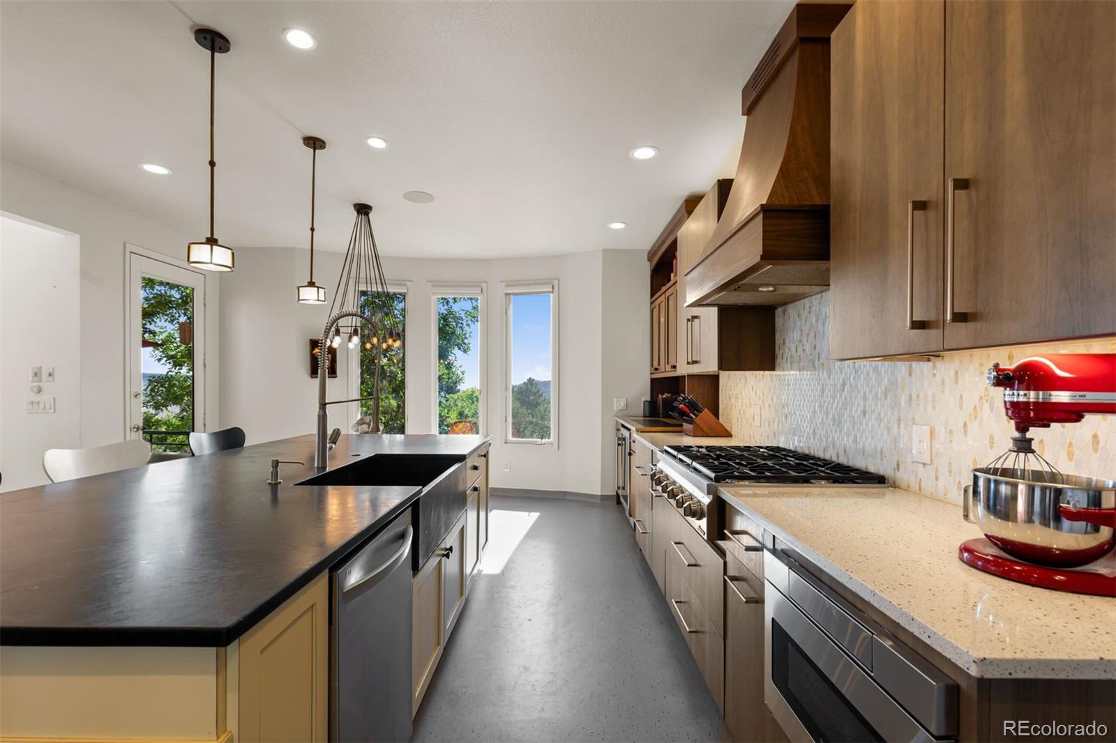 16118 Mountain Bluebird Way