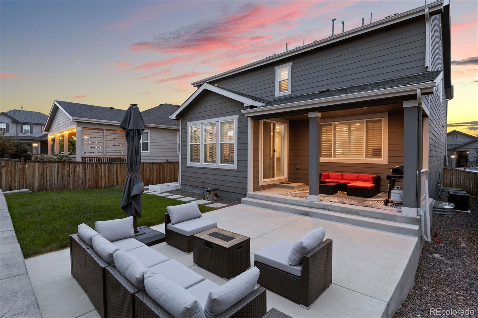 3702 White Rose Loop