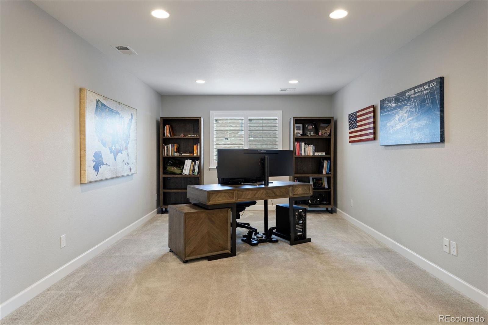 3702 White Rose Loop