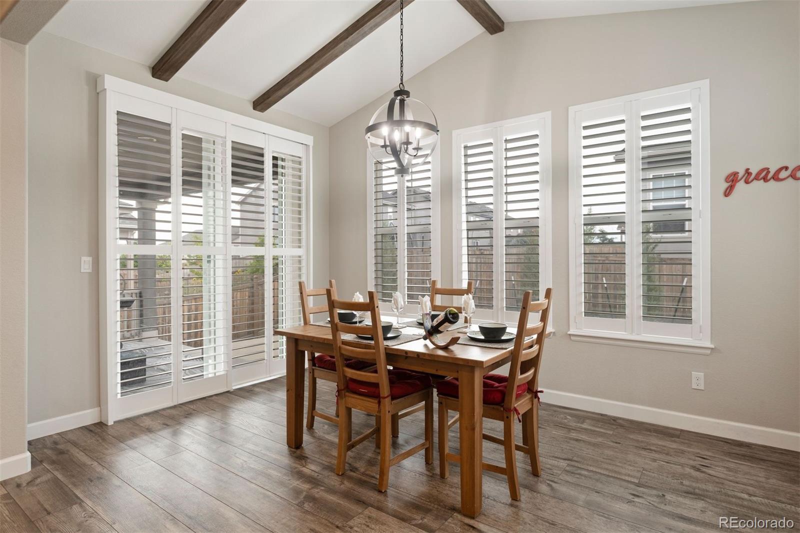 3702 White Rose Loop