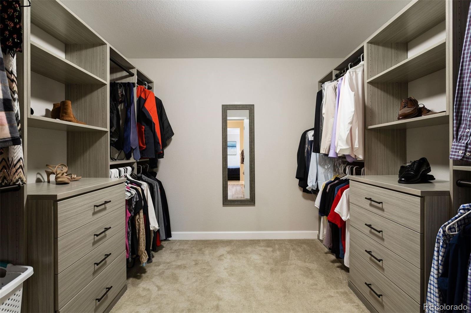 3702 White Rose Loop