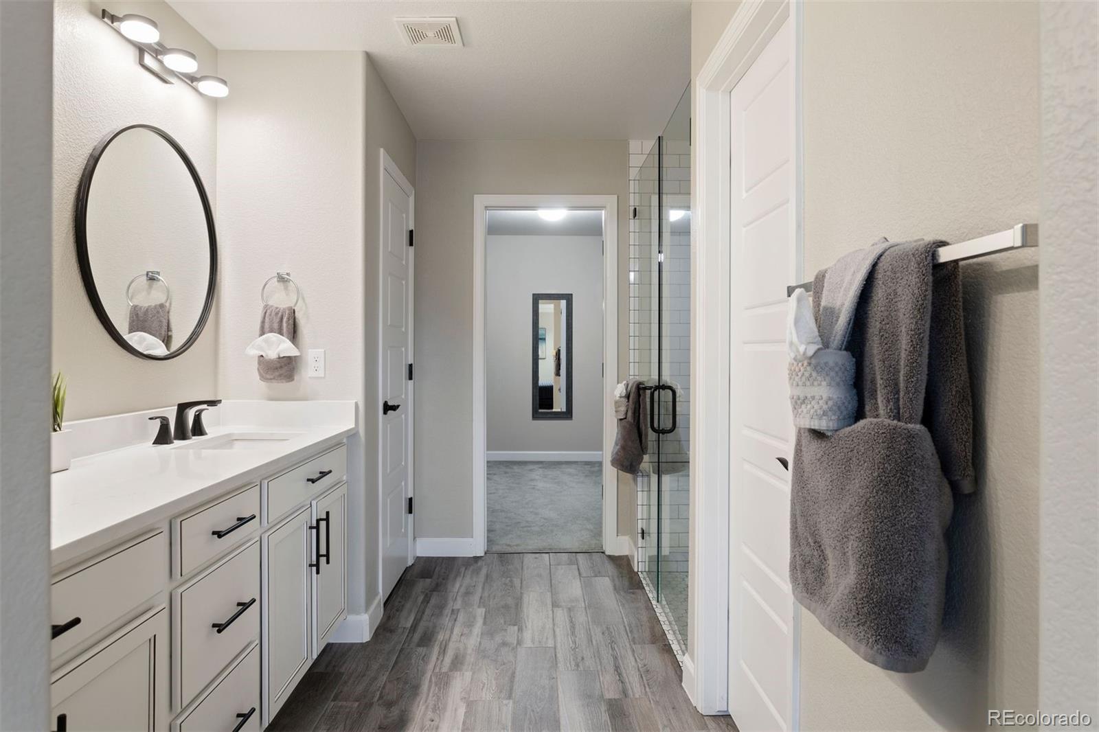 3702 White Rose Loop