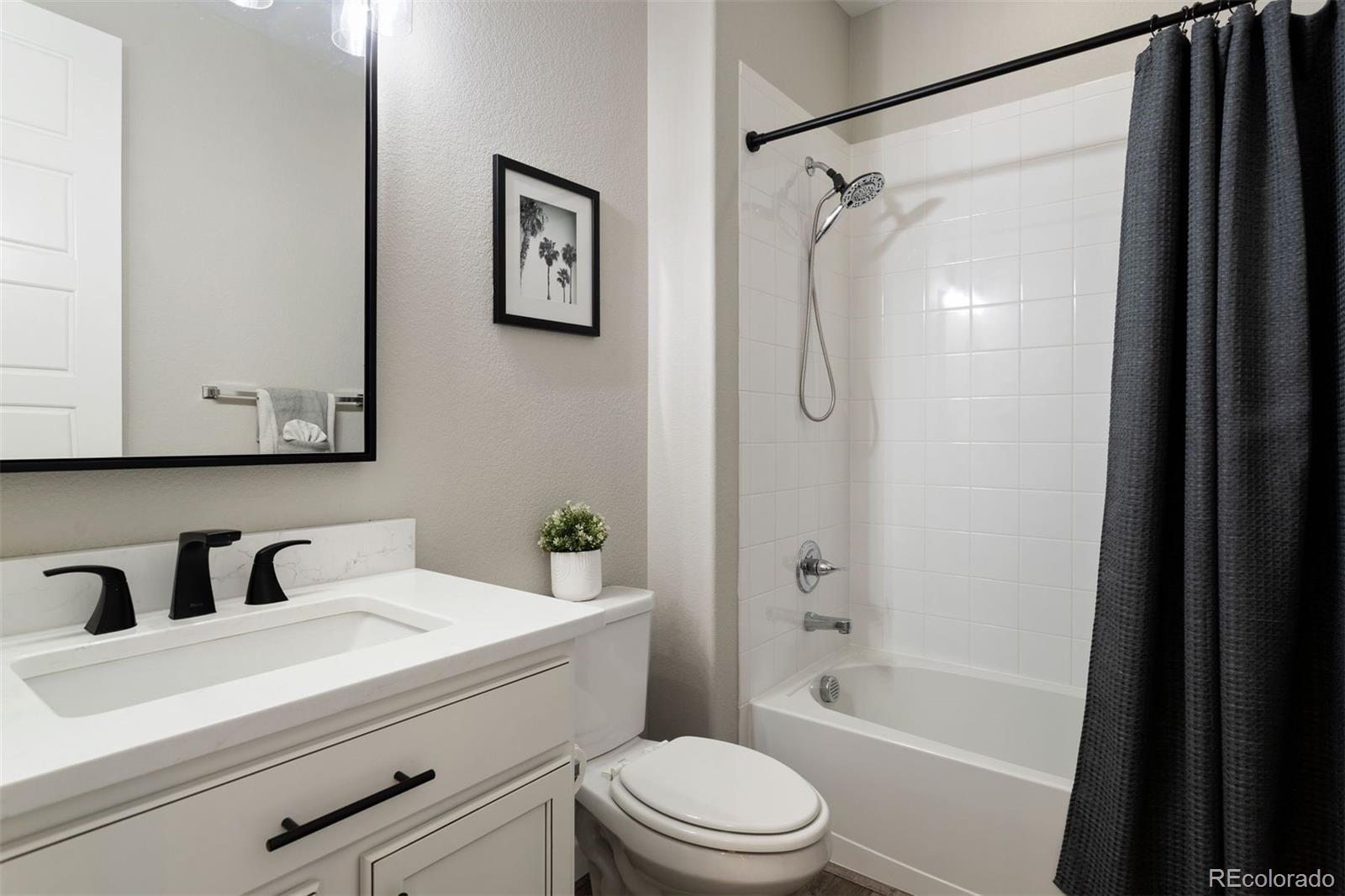 3702 White Rose Loop