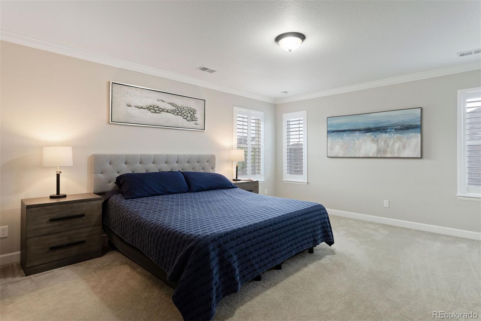 3702 White Rose Loop