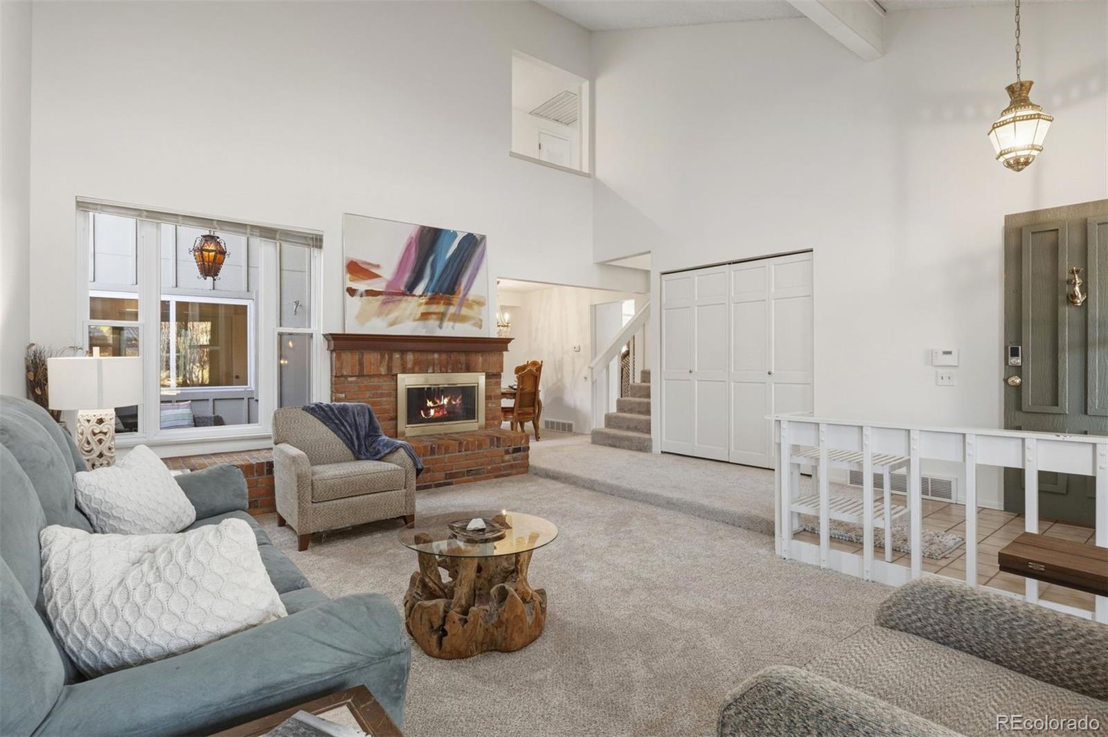 12135 E Amherst Circle