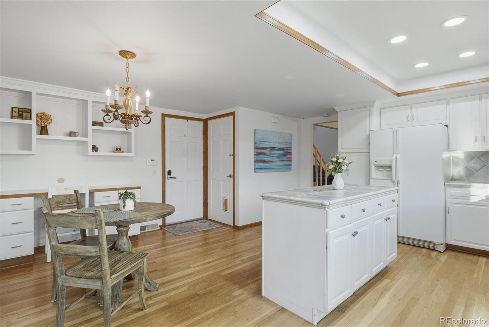 12135 E Amherst Circle